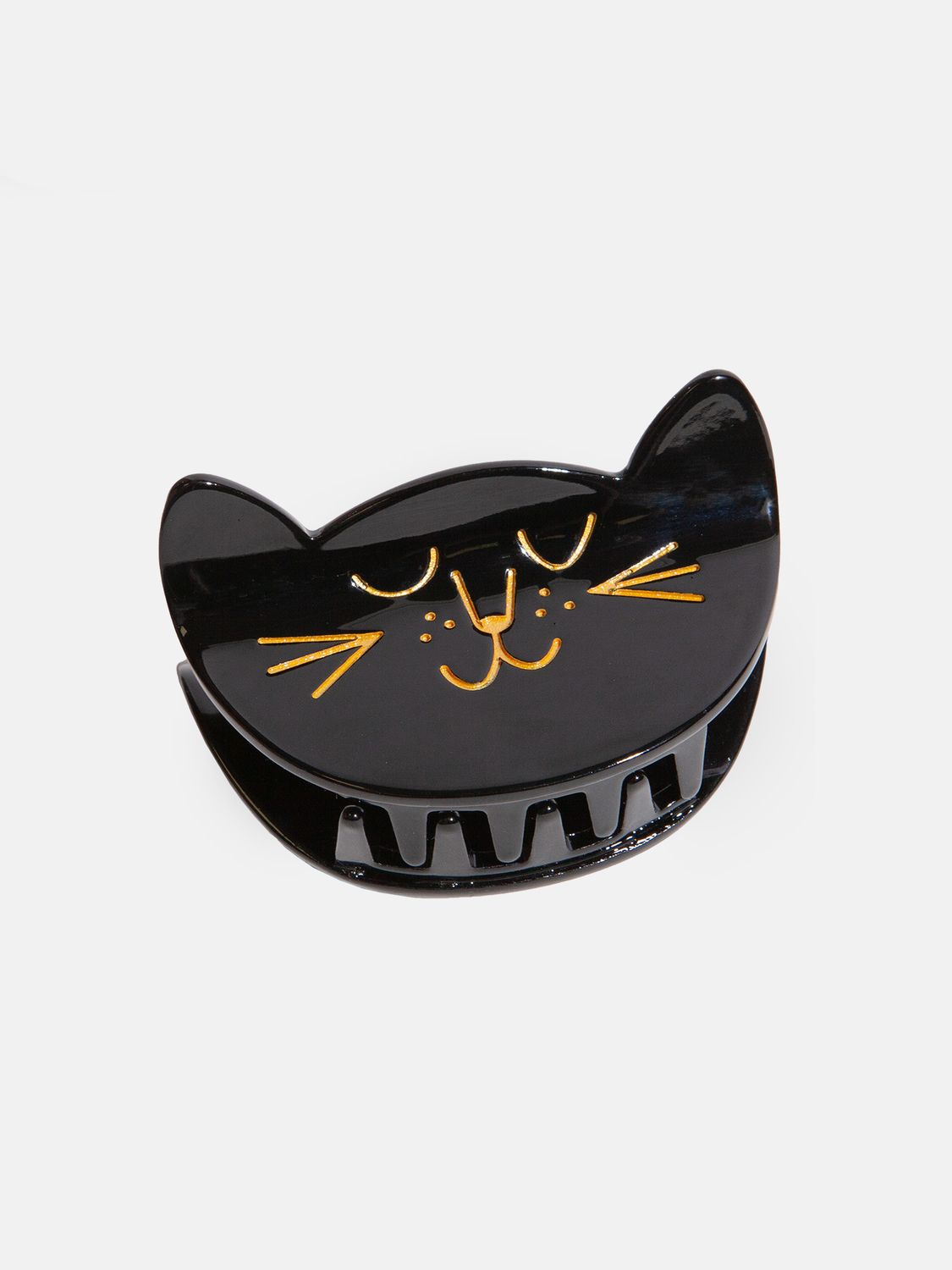 EMS Cat Hair Claw