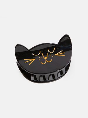 EMS Cat Hair Claw