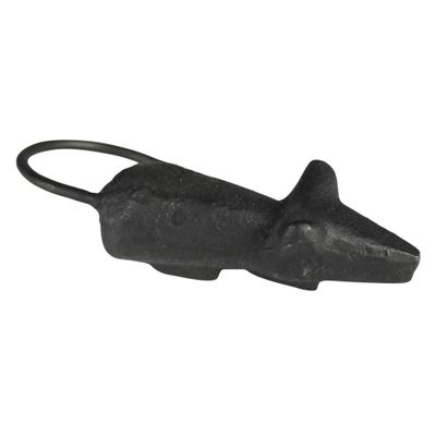 HomArt Iron Mouse