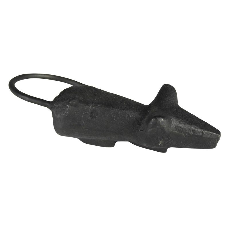 HomArt Iron Mouse