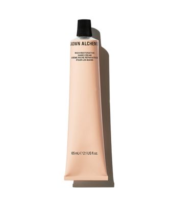 Grown Alchemist Rich Restorative Hand Cream (65mL)
