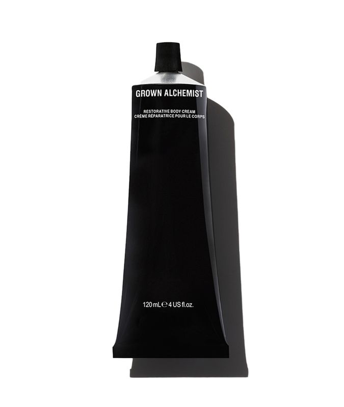 Grown Alchemist Restorative Body Cream (120mL)