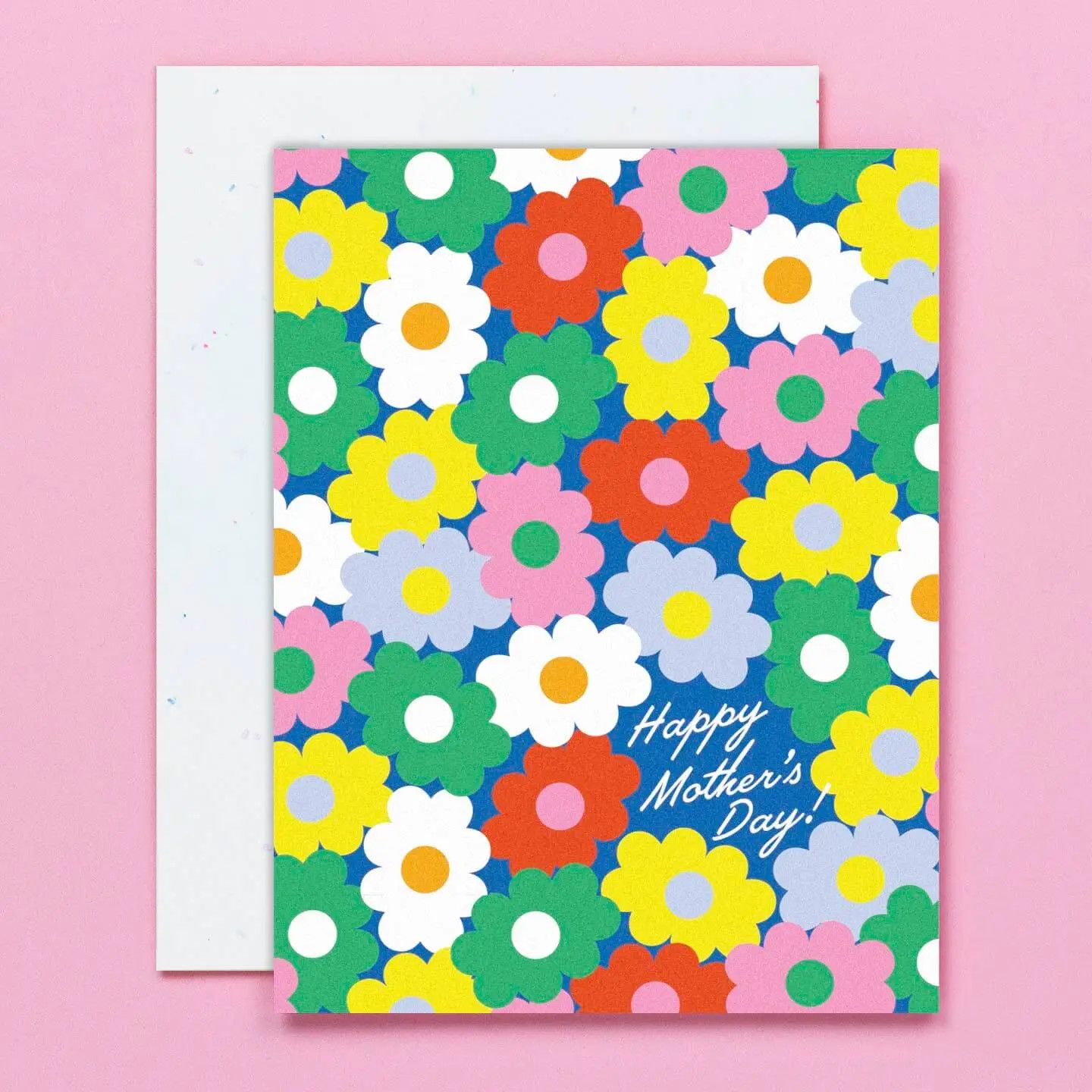 Romance Floral - Mother’s Day