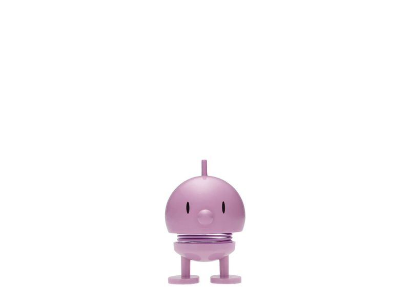 Hoptimist Bumble Lavender