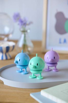 Hoptimist Bumble Lavender