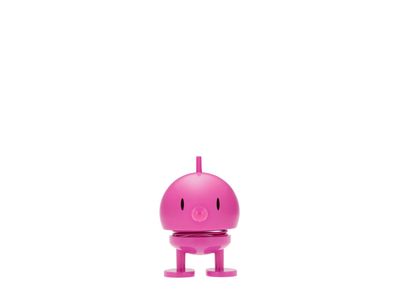 Hoptimist Bumble Pink