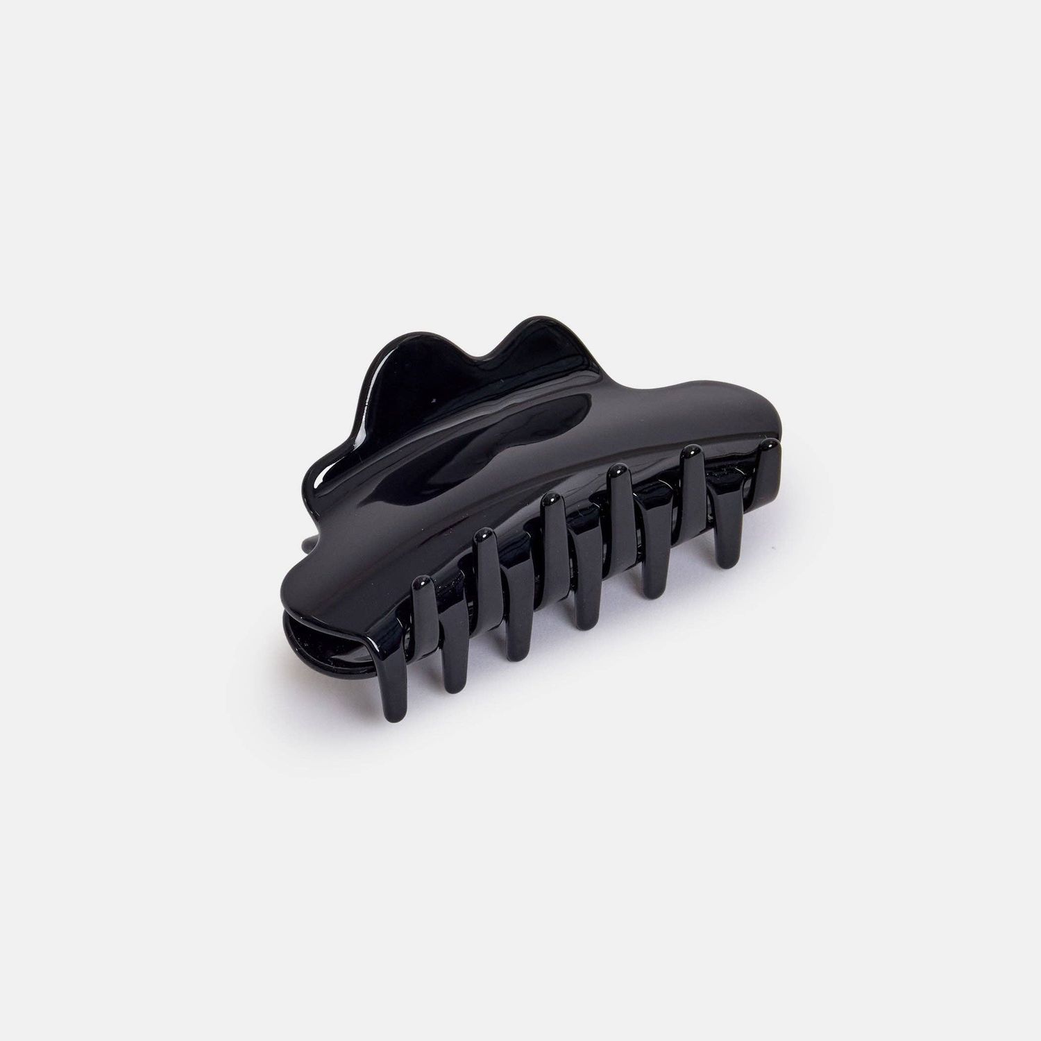 Chunks Baby Nimbus Claw in Black