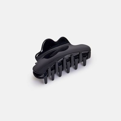 Chunks Baby Nimbus Claw in Black