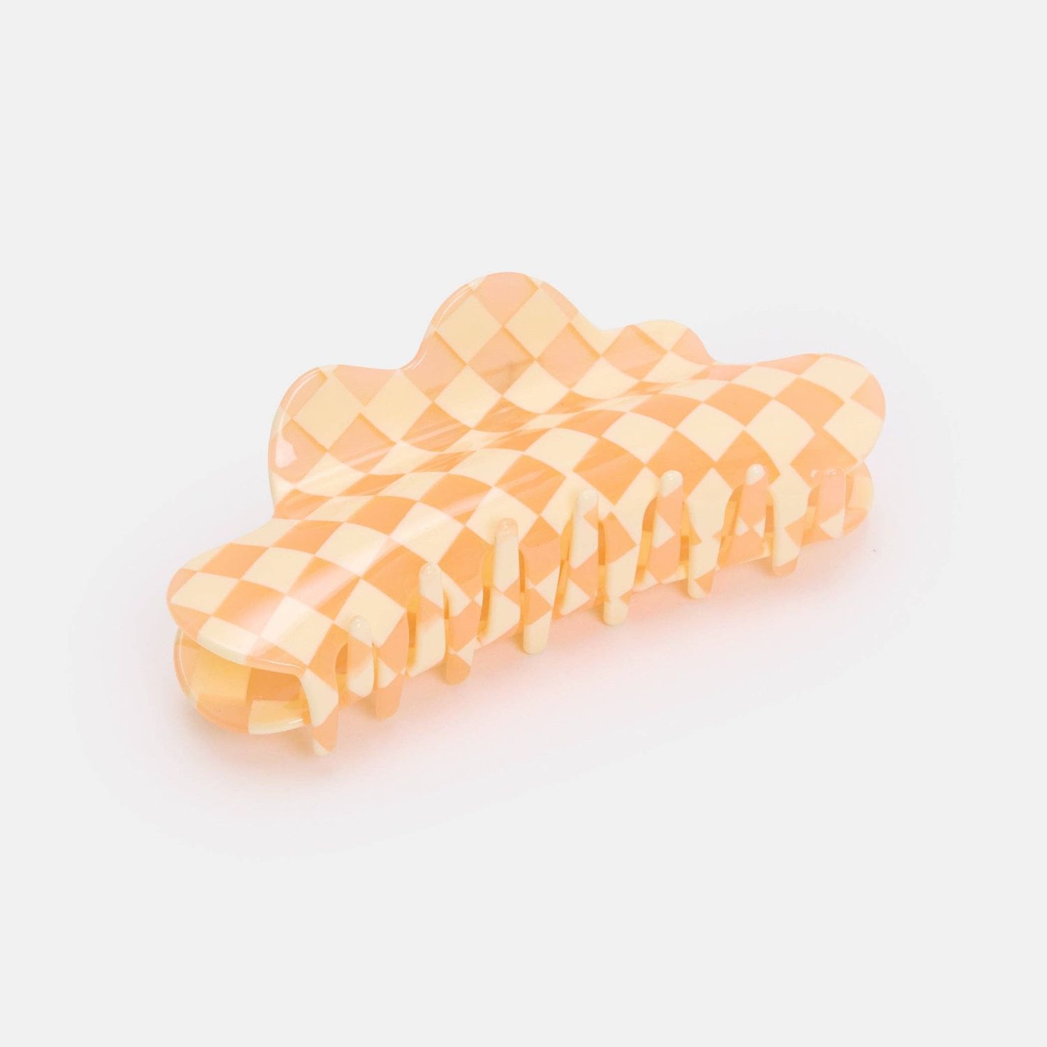 Chunks Nimbus Claw in Frosé