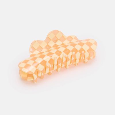 Chunks Nimbus Claw in Frosé