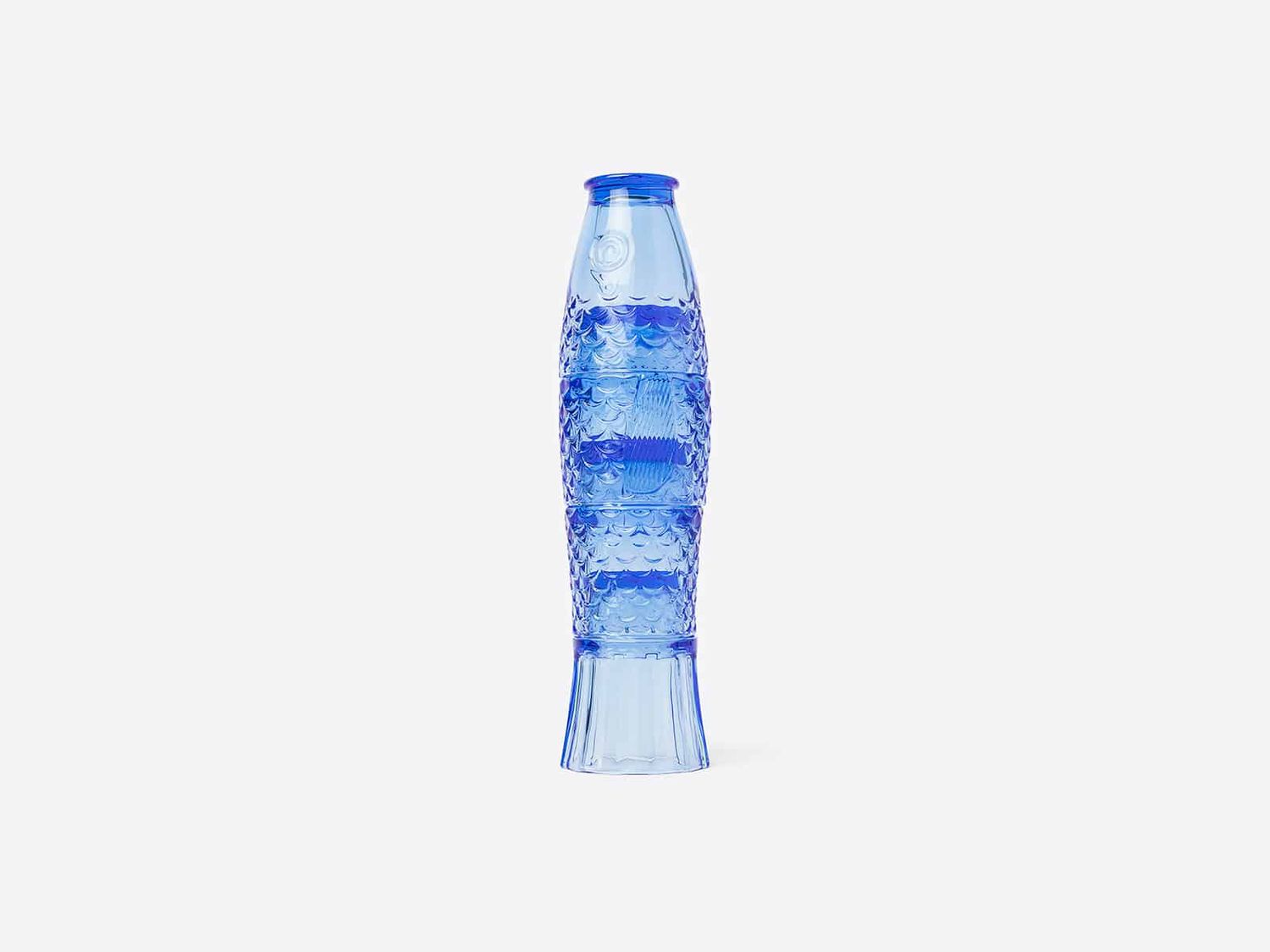 DOIY Koifish Glasses Blue