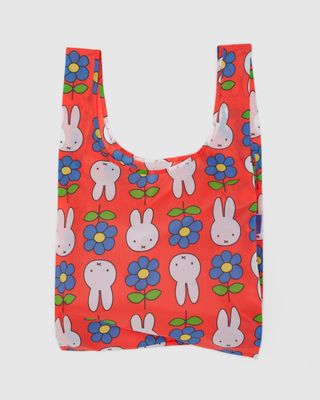 Miffy