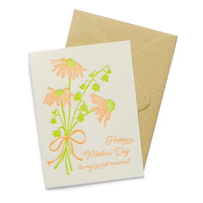 Sweet Mama - Mother&#39;s Day