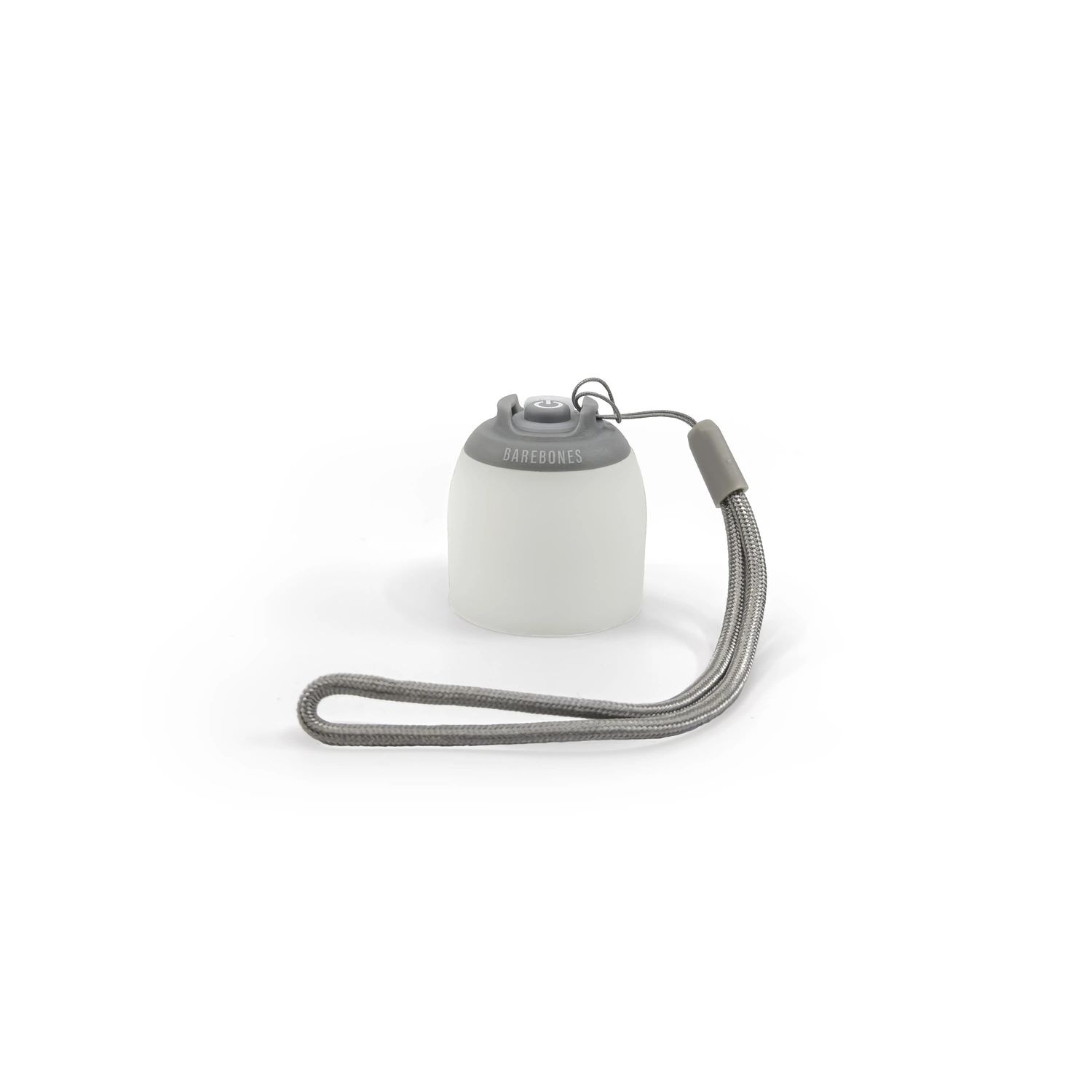 Multi Color Mini Light