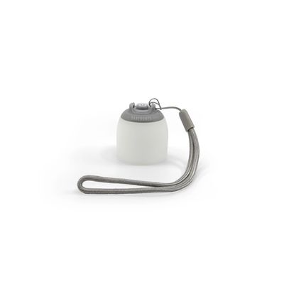 Multi Color Mini Light