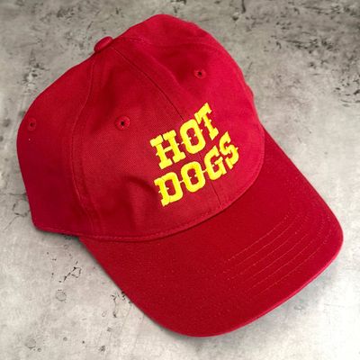 Hats