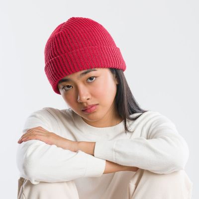 Beanies