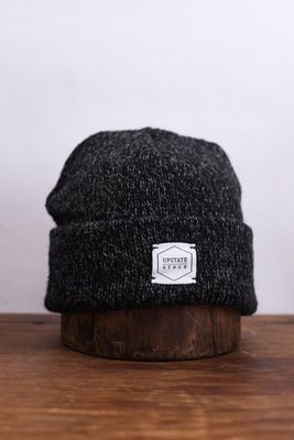 Wool