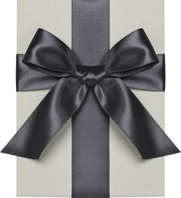 Ribbon / Bows / Tags