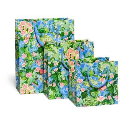 Gift Wrap
