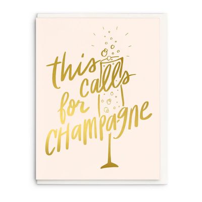 Congrats &amp; Graduation