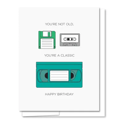 Birthday