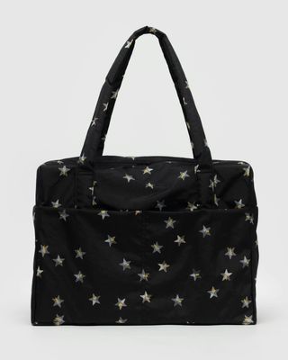 Carry-On