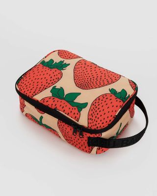 Lunch Boxes &amp; Coolers