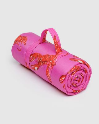 Picnic Blankets