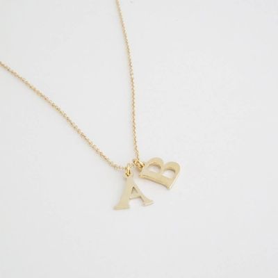Charms