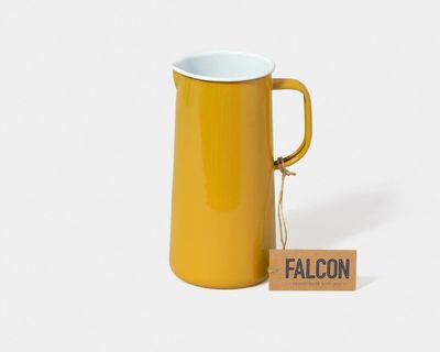 Enamelware