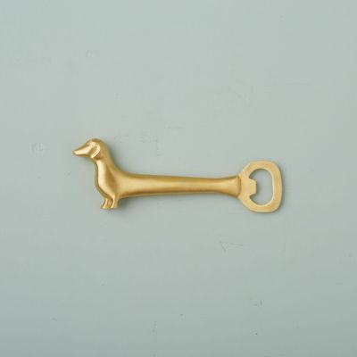 Barware Accessories