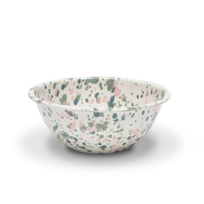 Dinnerware