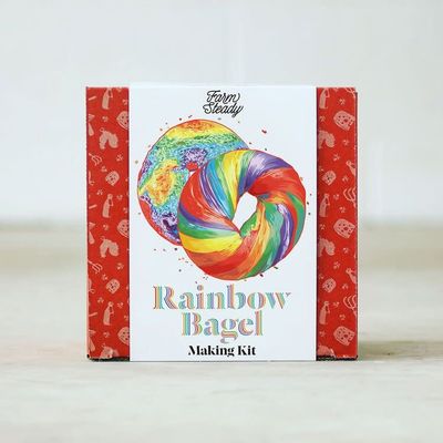 DIY Kits