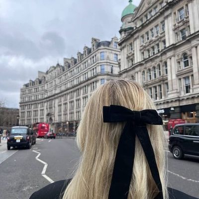 Bows
