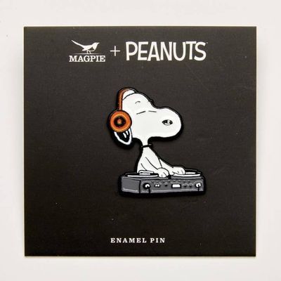 Pins