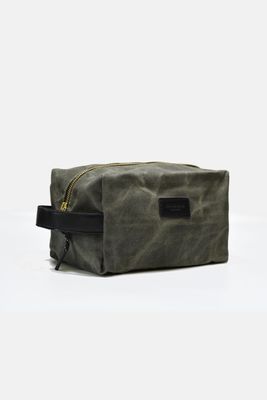 Dopp Kits
