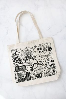 Totes
