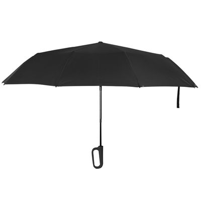 Umbrellas