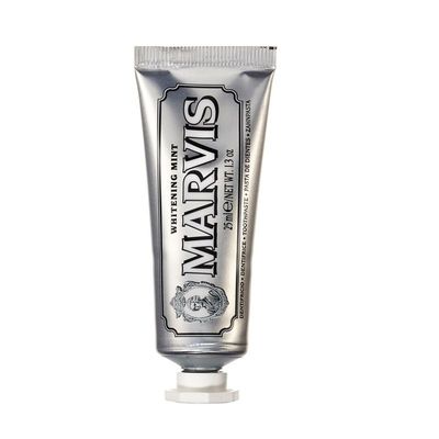 Oral Care