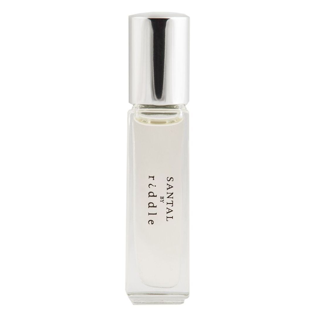 SANTAL Roll-On Oil, Size: 8ml