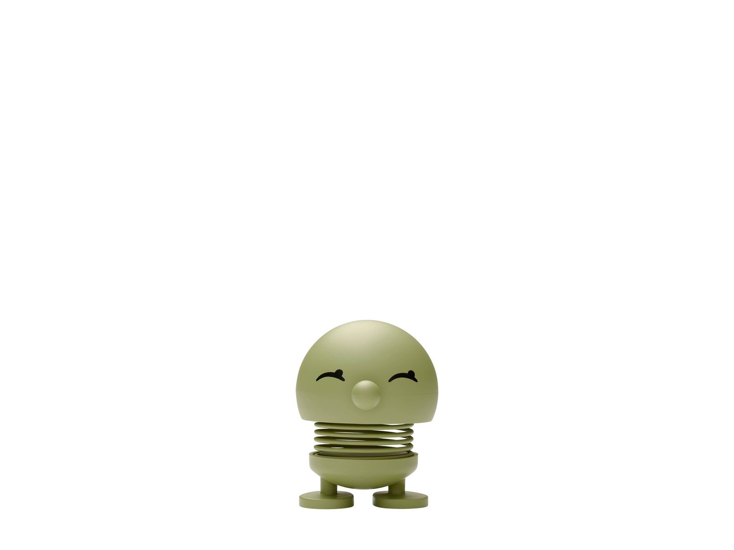 Hoptimist Bimble Olive, Size: S