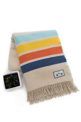 Blankets