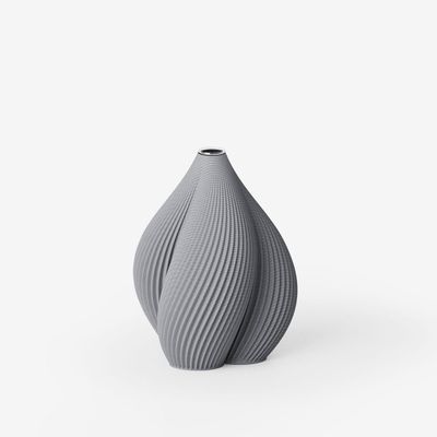 Vases
