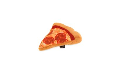 PLAY Mini Puppy-roni Pizza