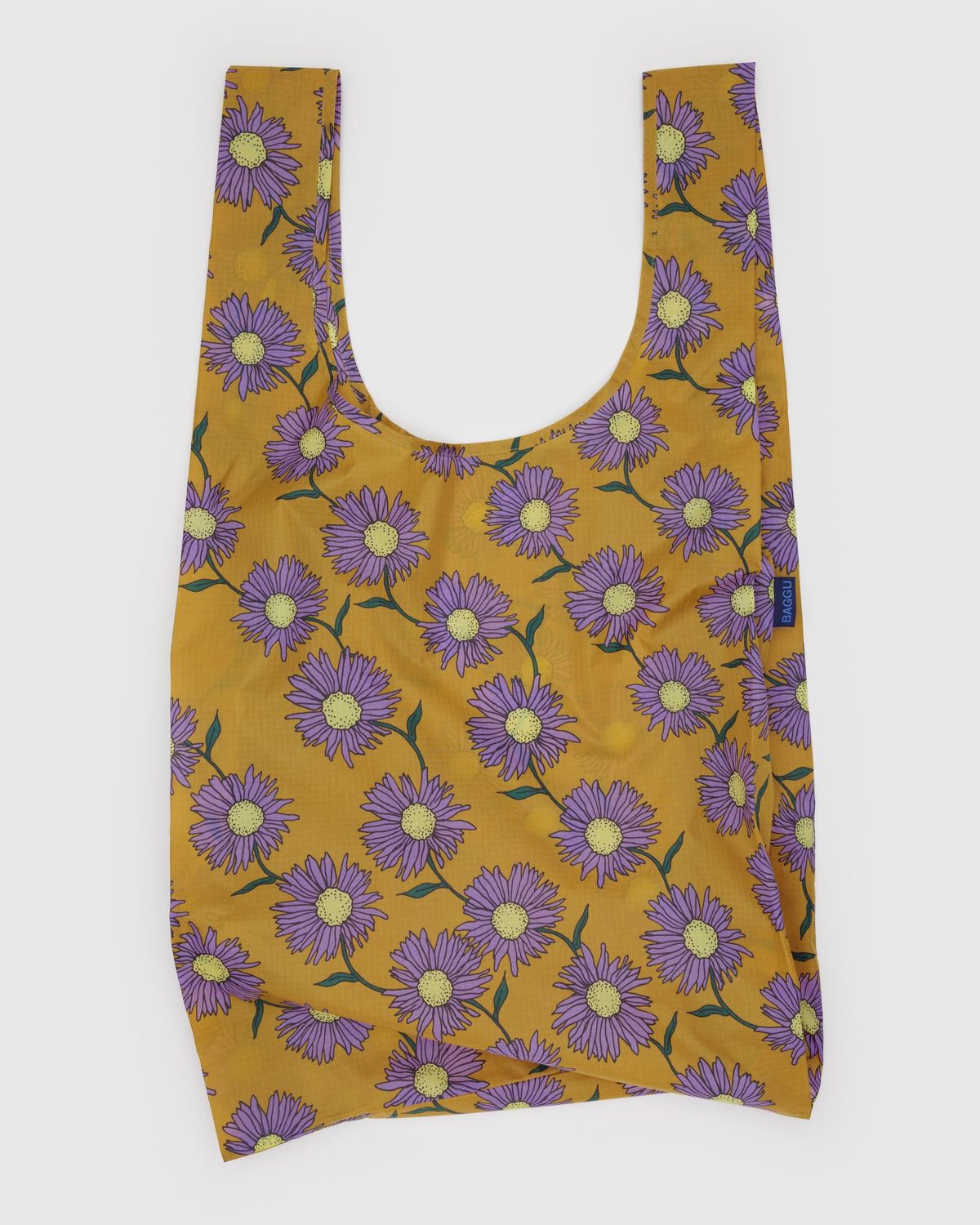 Baggu Reusable Bag Big Daisy Chain
