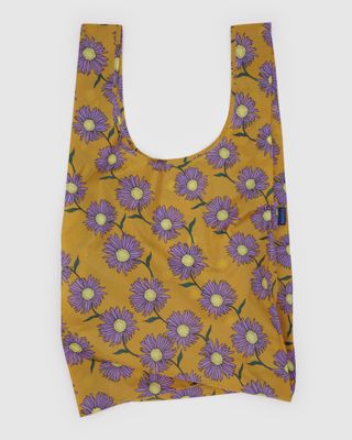 Baggu Reusable Bag Big Daisy Chain