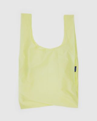 Baggu Reusable Bag Standard Pomelo