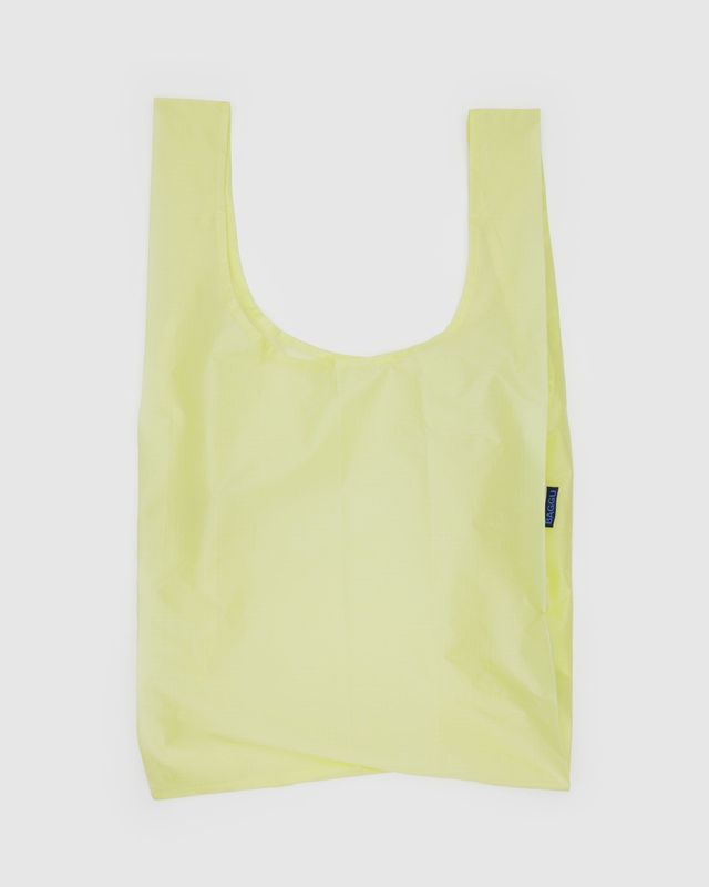 Baggu Reusable Bag Standard Pomelo