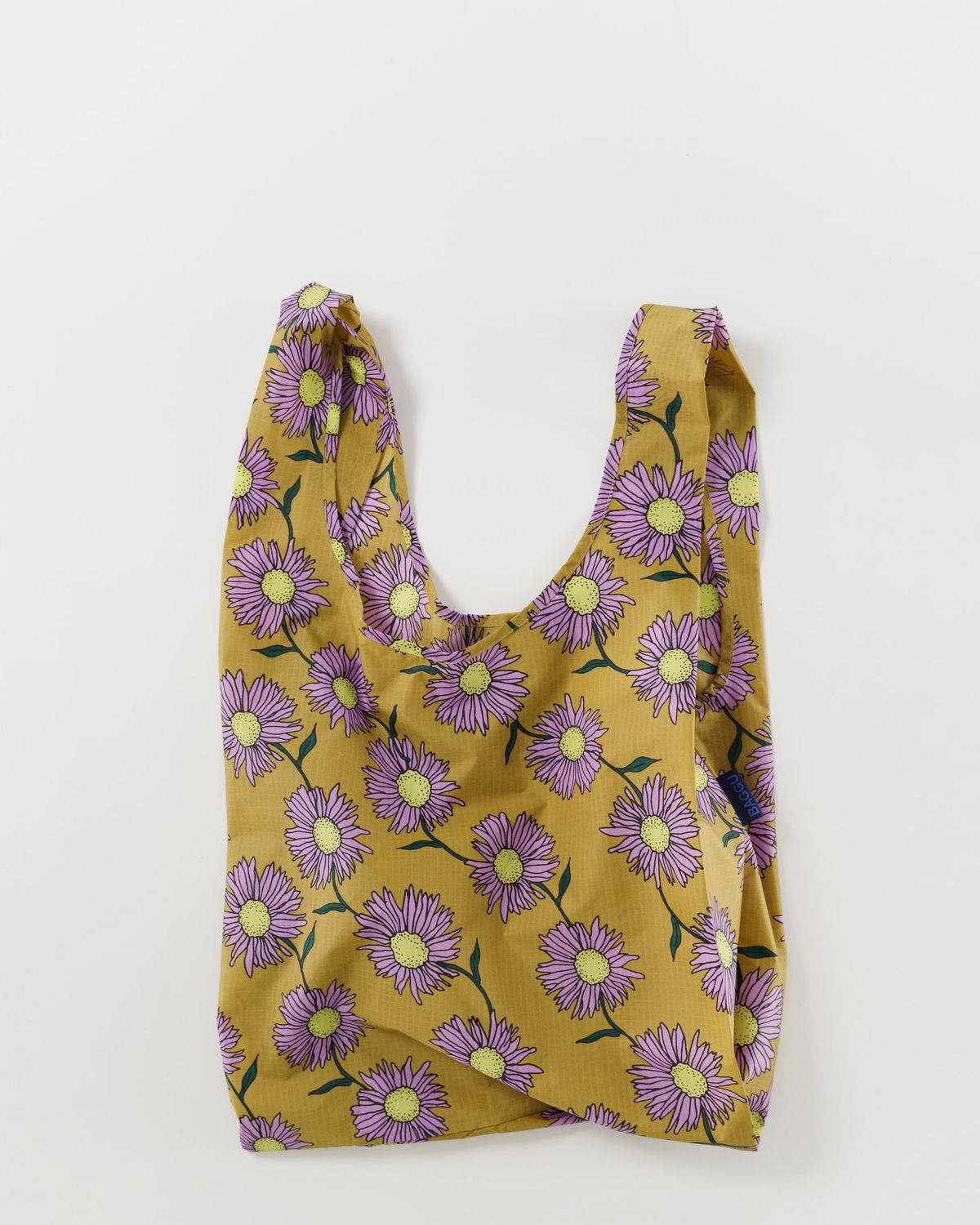 Baggu Reusable Bag Standard Daisy Chain